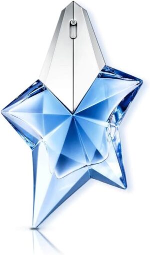 Mugler Angel Eau de Par...