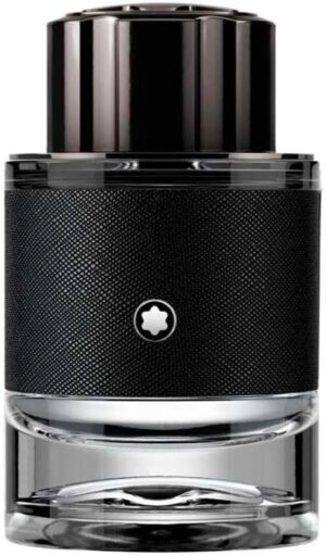 Montblanc Explorer Eau ...