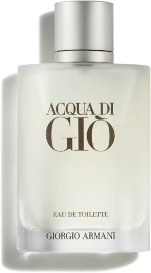 Giorgio Armani Acqua Di...