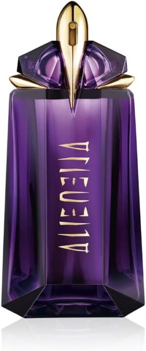 Mugler Alien Eau de Par...