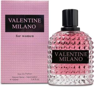 Sapphire’s choice Val...