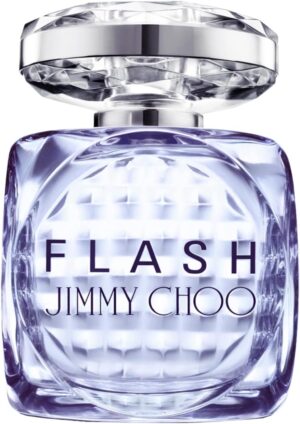 Jimmy Choo Flash Eau de...