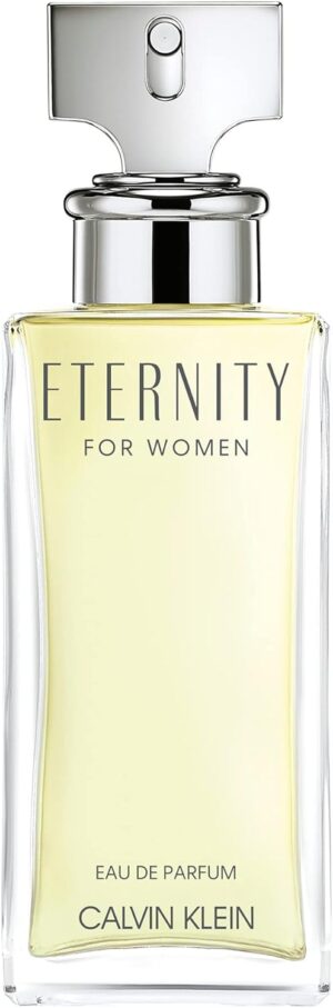 CALVIN KLEIN Eternity &...
