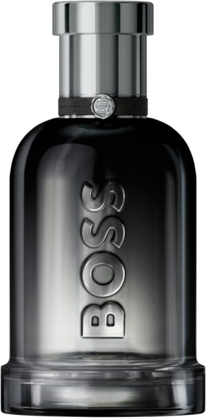 BOSS Bottled Beyond Eau...