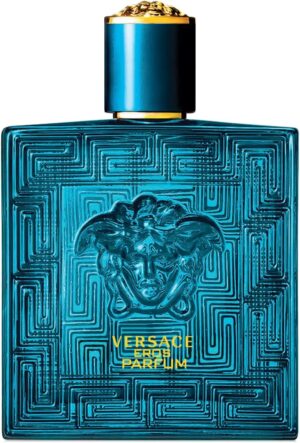 Versace Eros Eau de Par...