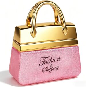 Perfume for Women 50ml,...