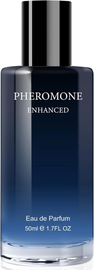Perfume for Men 50ml ̵