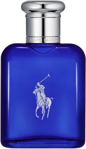 Ralph Lauren Fragrance