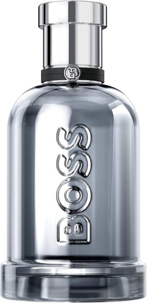 BOSS Bottled Beyond Eau de